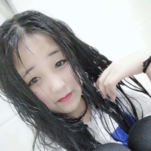 安其拉拉