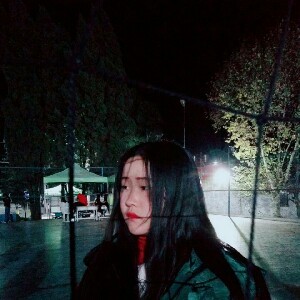 平淡日子里的欢喜