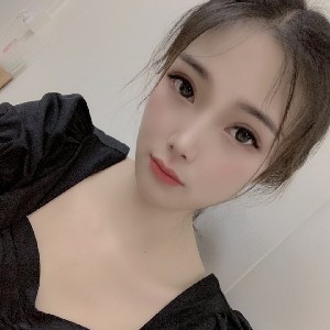 糖小猫