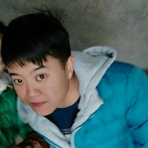 孖批