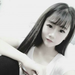 糖果Tang