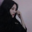 Ss。