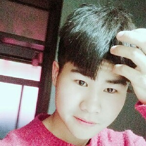 狮子座的萌