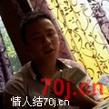 小方子