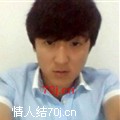 以后你来