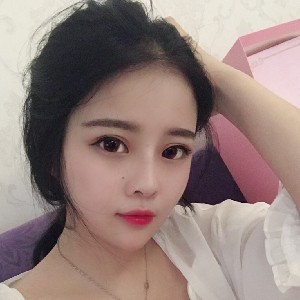 北纬37度的爱