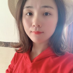 肉丸子好爱