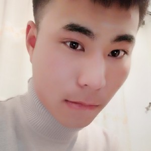 心心荣