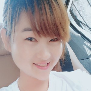 5发4爱你1辈子