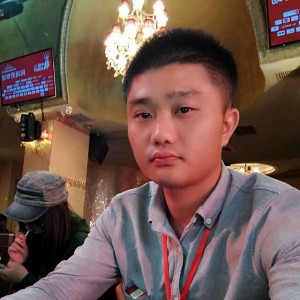 王烁694807