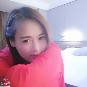 予我心安