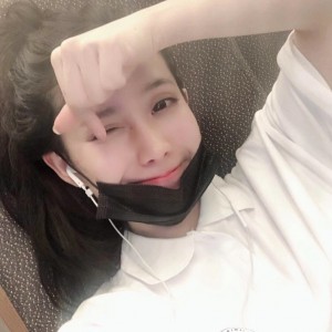 清晨的粥