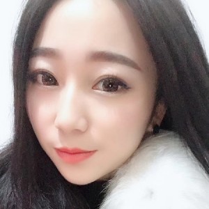 飞起来等你