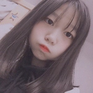叶小小