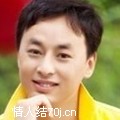 王枫
