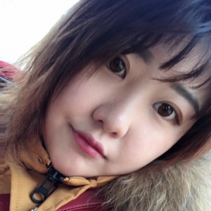 柚柚柚i