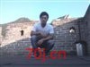 夜一个人1