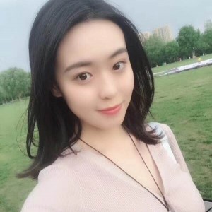 呀小爱