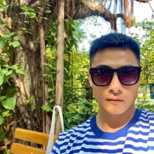 李发克