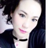 刁蠻ご悍妞い