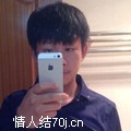 把我带走