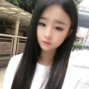 晓燕1