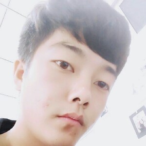 静静地聆听