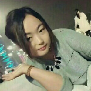 寻爱一辈子