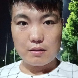 小大哥7