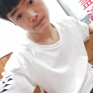 无缘故堕落
