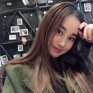 想污就污