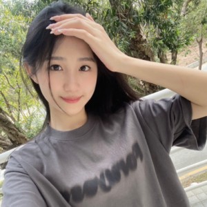 熙一熙