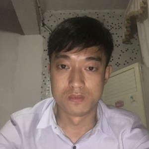 孤独的心灵深处