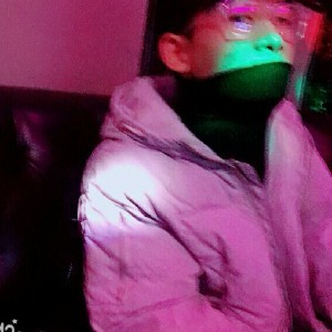 恋爱加我我贼狗