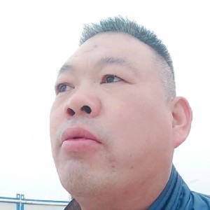 跳跃的小蝴蝶
