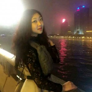 小木子