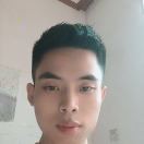 2163771