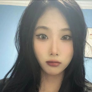 夜夜梦