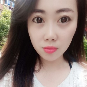 凡啊凡