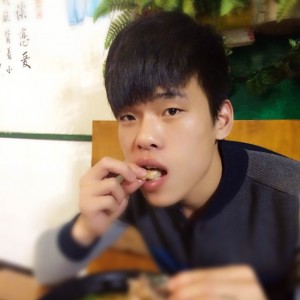 小勺
