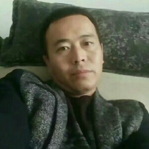 在在在吗