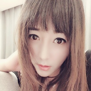 幸福的雪