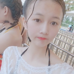 是皮皮哟