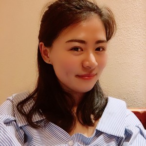 绊绊