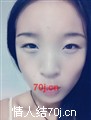 曼陀罗522