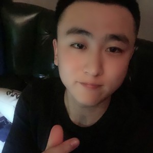 格局123