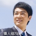 约吗约吗