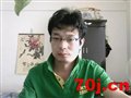 缘自感觉