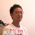 hyq666666