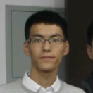 52Hz的鲸鱼